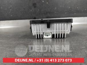 Suzuki Swift Front camera O663874 photo 2