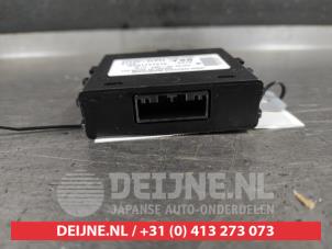 Suzuki Swift PDC Module O663890 photo 2
