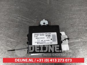 Gebruikte PDC Module Suzuki Swift (ZC/ZD) 1.2 Dual Jet 16V Smart Hybrid Prijs € 50,00 Margeregeling aangeboden door V.Deijne Jap.Auto-onderdelen BV