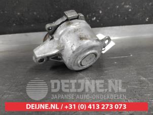Suzuki Swift Spanrolle multiriem O663895 foto 2