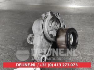 Gebruikte Spanner multiriem Suzuki Swift (ZC/ZD) 1.2 Dual Jet 16V Smart Hybrid Prijs op aanvraag aangeboden door V.Deijne Jap.Auto-onderdelen BV