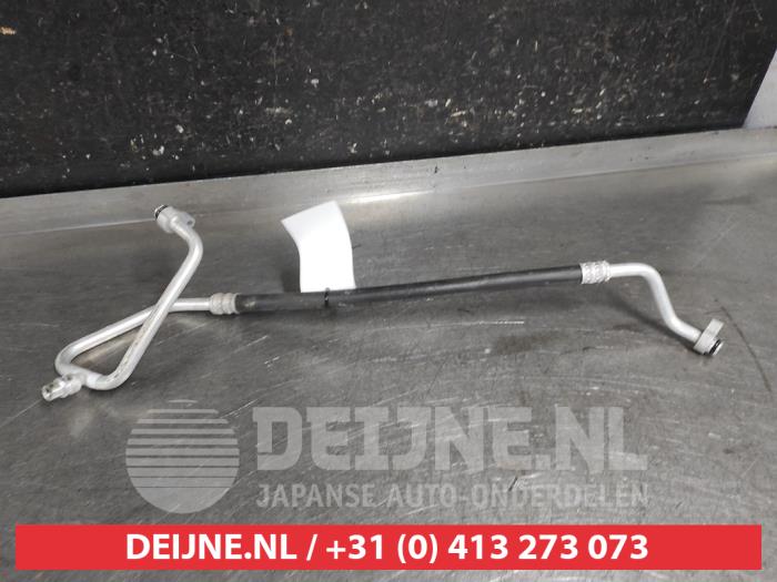 Suzuki Swift Airco Leiding O663896