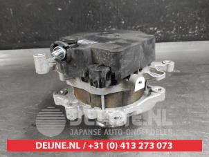 Suzuki Swift Dynamo O663897 photo 2