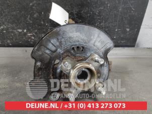 Suzuki Swift Knuckle, front right O663905 photo 2