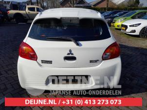 Mitsubishi Space Star Tailgate O663922 photo 2