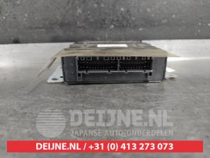 Mitsubishi Outlander Steuergerät-Hybrid-Batterie O663953 foto 2