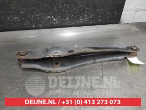 Mitsubishi Outlander Draagarm links-achter O663958 foto 2
