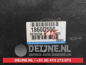 Mitsubishi Outlander Slotenset Cilinder (compleet) O663994 foto 2