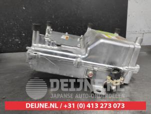 Mitsubishi Outlander Transfer module 4x4 O663995 photo 2