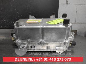 Mitsubishi Outlander Transfer module 4x4 O663995 photo 3