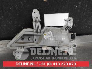 Hyundai I30 Nebelschlussleuchte O664000 photo 2
