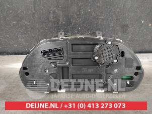 Hyundai I30 Odometer KM O664003 photo 2