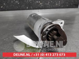 Gebruikte Startmotor Hyundai i30 (PDEB5/PDEBB/PDEBD/PDEBE) 1.0 T-GDI 12V Prijs € 35,00 Margeregeling aangeboden door V.Deijne Jap.Auto-onderdelen BV