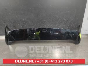 Hyundai I30 Spoiler O664014 photo 2