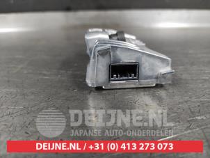 Kia Stonic Camera voorzijde O664024 foto 2