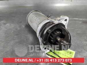 Gebruikte Startmotor Kia Stonic (YB) 1.0i T-GDi 12V Prijs € 75,00 Margeregeling aangeboden door V.Deijne Jap.Auto-onderdelen BV