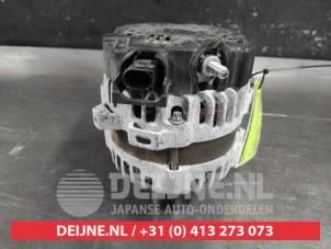 Kia Stonic Dynamo O664026 foto 2