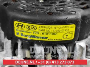 Kia Stonic Dynamo O664026 foto 3