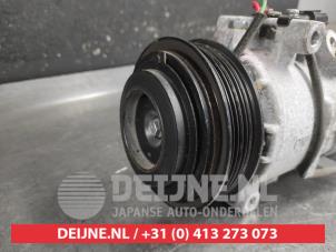 Kia Stonic Klimapumpe O664028 foto 2
