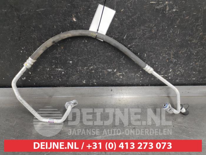 Kia Stonic Airco Leiding O664033