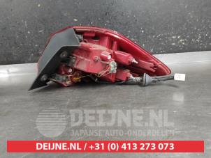 Kia Ceed Rücklicht links O664091 foto 2