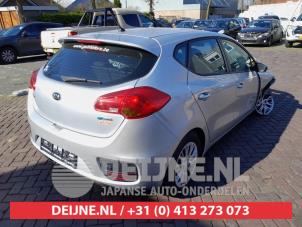 Kia Ceed Taillight, right O664092 photo 3