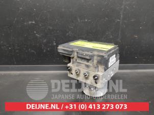 Gebruikte ABS Pomp Hyundai i20 (GBB) 1.4i 16V Prijs € 75,00 Margeregeling aangeboden door V.Deijne Jap.Auto-onderdelen BV