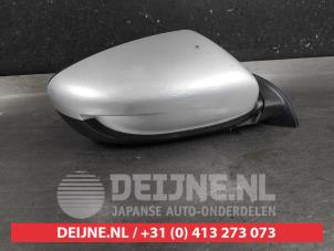 Kia Ceed Wing mirror, right O664107 photo 3
