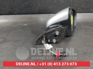 Kia Ceed Wing mirror, right O664107 photo 2