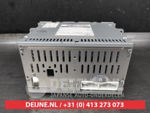 Kia Ceed Radio O664108 foto 3