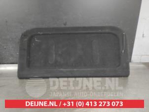 Kia Ceed Hutablage O664110 foto 2