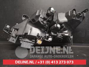 Mitsubishi ASX Scheinwerfer rechts O664190 foto 3
