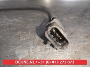 Hyundai Trajet Crankshaft sensor O352895 photo 3