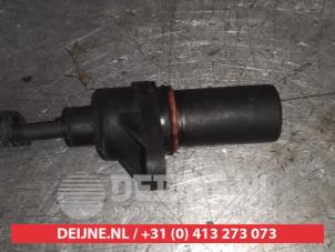 Hyundai Trajet Crankshaft sensor O352895 photo 2