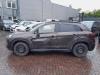 Mitsubishi ASX 2.0 MIVEC 16V Extra Ruit 4Deurs links-achter