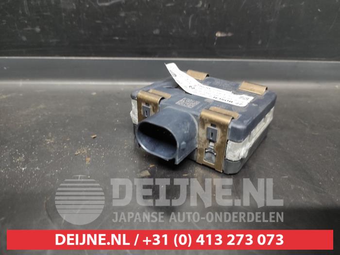 Kia Picanto ACC sensor (distance) O664224