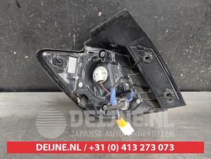 Mitsubishi ASX Rücklicht rechts O664203 foto 2