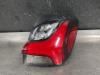 Mitsubishi ASX 2.0 MIVEC 16V Achterlicht rechts