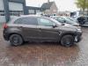 Mitsubishi ASX 2.0 MIVEC 16V Extra Ruit 4Deurs rechts-achter