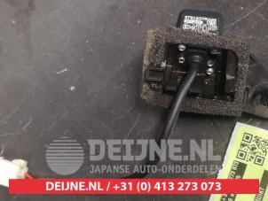 Mitsubishi ASX Reversing camera O664210 photo 2