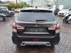 Mitsubishi ASX 2.0 MIVEC 16V Bumperdeel midden-achter