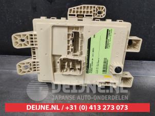 Hyundai Tucson Zekeringkast O664287 foto 2