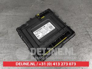 Gebruikte Computer Body Control Hyundai Tucson (NX) 1.6 T-GDI HEV Prijs € 100,00 Margeregeling aangeboden door V.Deijne Jap.Auto-onderdelen BV