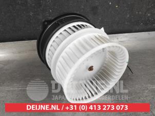 Hyundai Tucson Kachel Ventilatiemotor O664316 foto 3