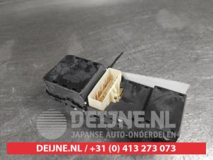 Chevrolet Captiva Multi-functional window switch O664344 photo 2
