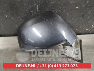 Chevrolet Captiva Buitenspiegel rechts O664369 foto 3