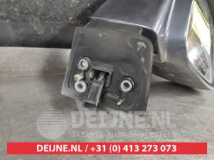 Chevrolet Captiva Buitenspiegel rechts O664369 foto 2