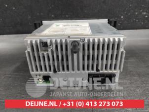 Chevrolet Captiva Radio O664371 photo 3