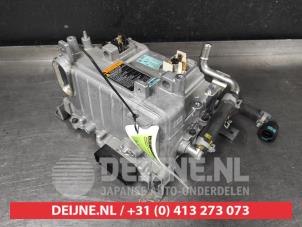 Hyundai Tucson Inverter (Hybrid) O664383 foto 2