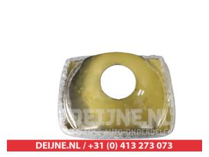 Daihatsu Rocky Headlight, right O9990008519 photo 3